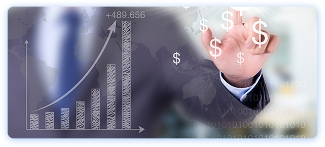 The learning path of the system