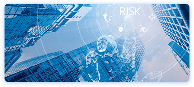 The learning path of the system