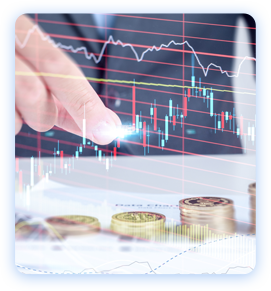 Investors who hope to achieve long-term growth